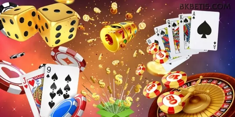 Dúvidas frequentes sobre apostas esportivas na bkbet