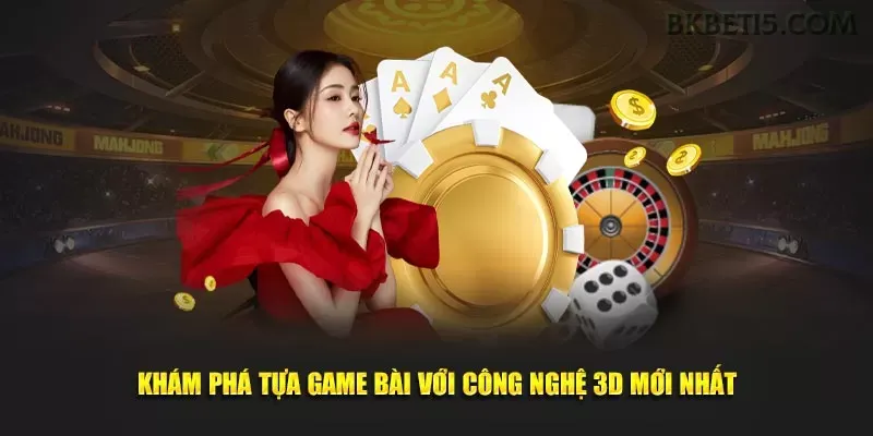 Aplicativo móvel bkbet para iOS e Android